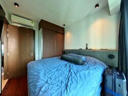Normanton Park (D5), Apartment #520341121